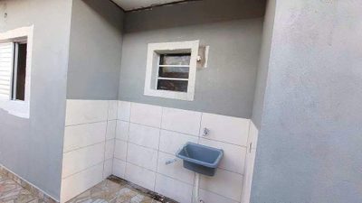 Casa, 2 quartos - Foto 5