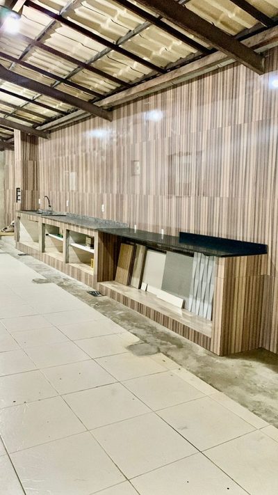 Casa, 5 quartos, 315 m² - Foto 5