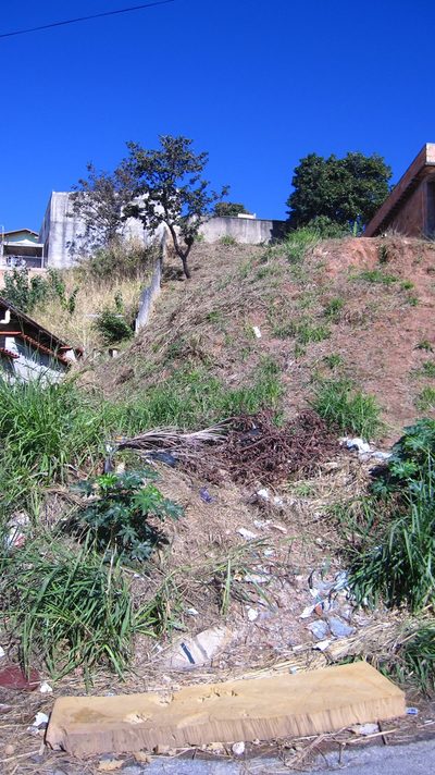 Terreno, 420 m² - Foto 5