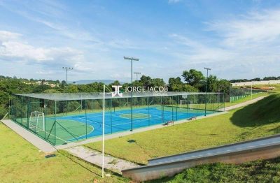 Terreno, 1000 m² - Foto 1