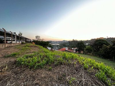 Terreno, 1091 m² - Foto 4