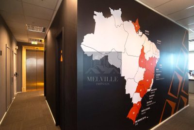 Sala-Conjunto, 540 m² - Foto 4