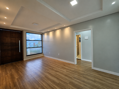 Casa, 3 quartos, 137 m² - Foto 3