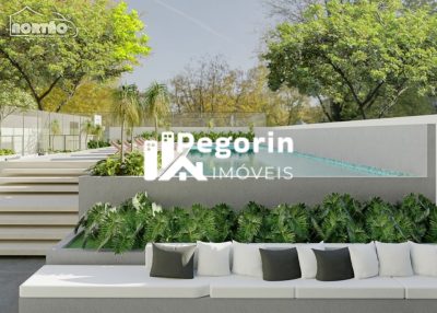 Casa, 4 quartos, 70 m² - Foto 5