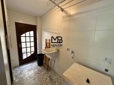 Casa de Condomínio, 5 quartos - Foto 1