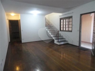 Sobrado, 3 quartos, 149 m² - Foto 2