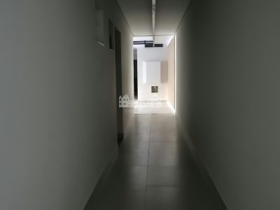 Sala-Conjunto, 21 m² - Foto 5