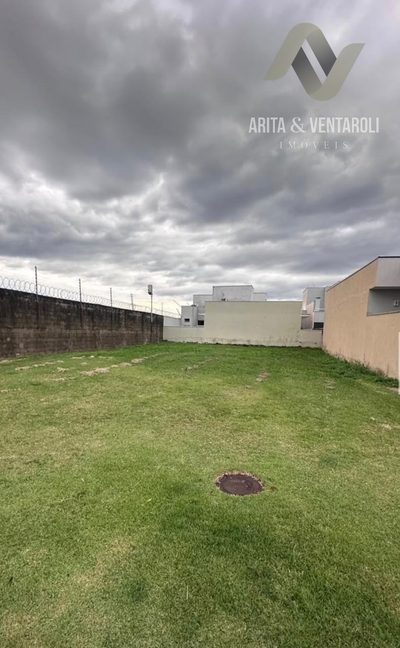 Terreno, 323 m² - Foto 3