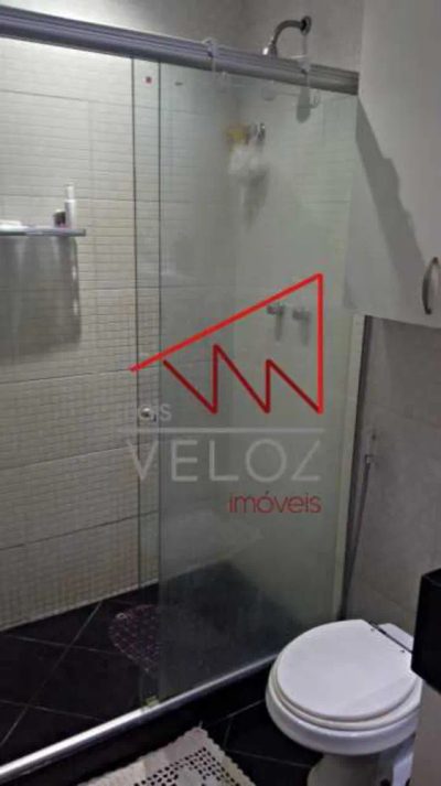 Apartamento, 2 quartos, 81 m² - Foto 5