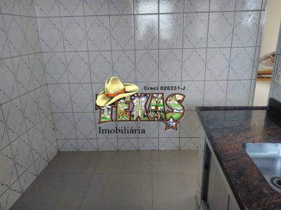 Sobrado, 2 quartos, 150 m² - Foto 3