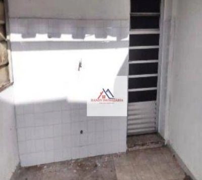 Apartamento, 2 quartos, 100 m² - Foto 3