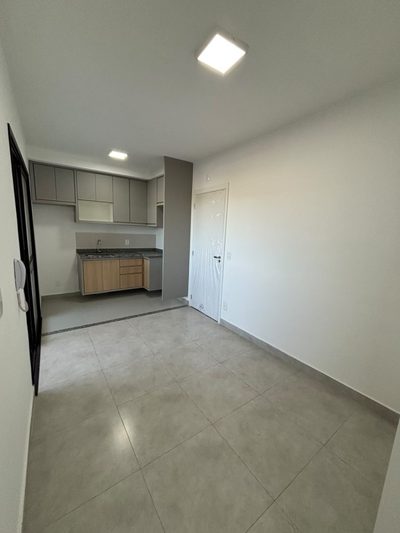 Apartamento, 2 quartos - Foto 5