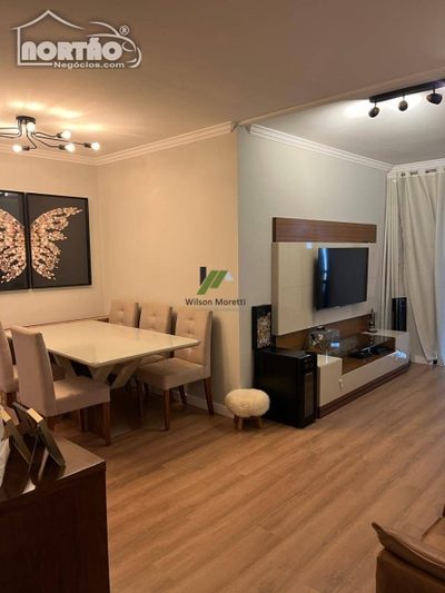 Casa, 5 quartos, 96 m² - Foto 2
