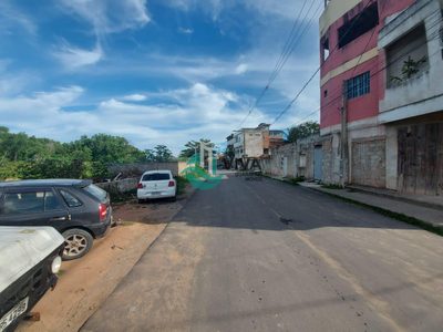 Terreno, 400 m² - Foto 2