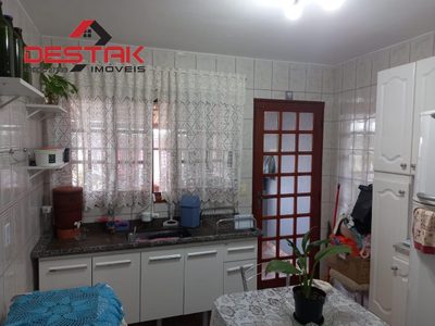 Casa, 2 quartos, 250 m² - Foto 4