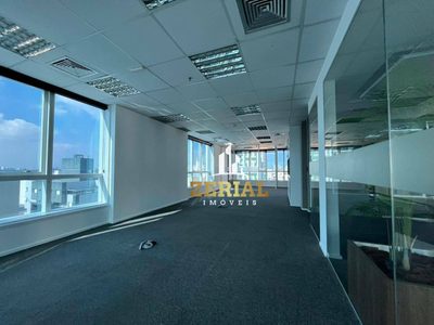 Prédio Inteiro, 320 m² - Foto 5