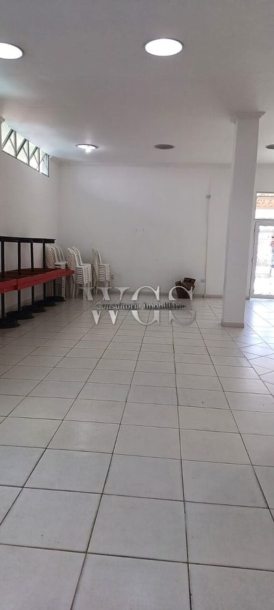 Loja-Salão, 375 m² - Foto 5