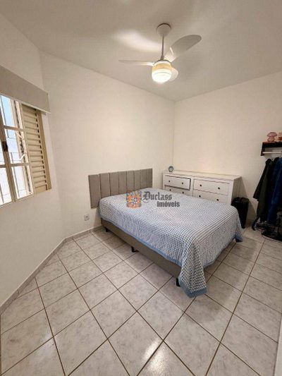 Sobrado, 3 quartos, 100 m² - Foto 5