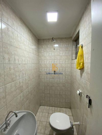 Loja-Salão, 60 m² - Foto 4