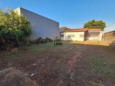 Casa, 2 quartos, 122 m² - Foto 1