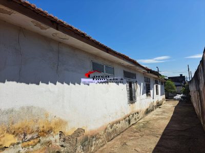 Loteamento e Condomínio, 400 m² - Foto 1