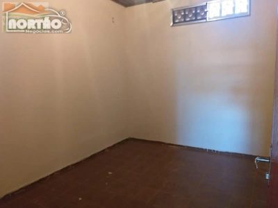 Casa, 2 quartos, 48 m² - Foto 4