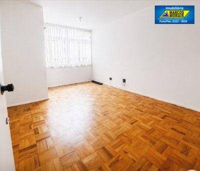 Sala-Conjunto, 27 m² - Foto 3