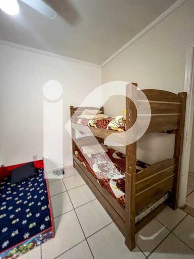 Casa, 2 quartos, 76 m² - Foto 4