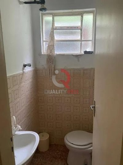Sobrado, 3 quartos, 293 m² - Foto 3