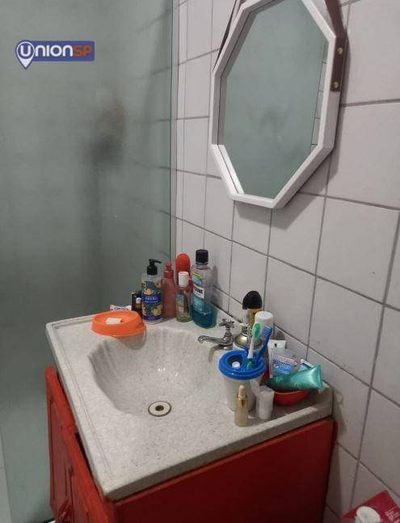 Apartamento, 1 quarto, 51 m² - Foto 5