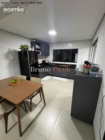 Casa, 2 quartos, 155 m² - Foto 4