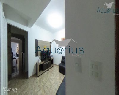 Casa, 2 quartos, 300 m² - Foto 1