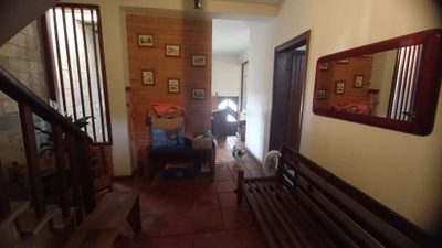 Casa, 2 quartos, 78 m² - Foto 4