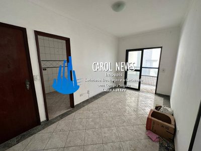 Apartamento, 1 quarto, 48 m² - Foto 3
