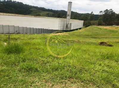 Terreno, 2 hectares - Foto 2