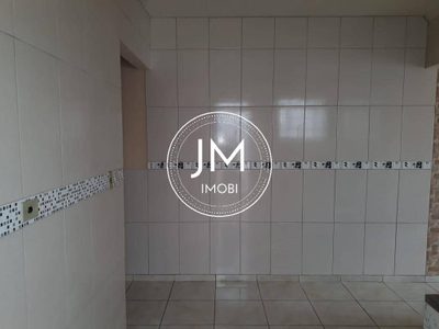 Casa, 3 quartos, 125 m² - Foto 4