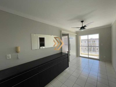 Apartamento, 3 quartos, 58 m² - Foto 4