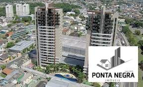 Apartamento, 3 quartos, 110 m² - Foto 1