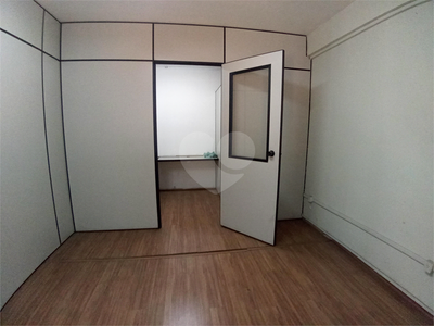 Prédio Inteiro, 490 m² - Foto 4