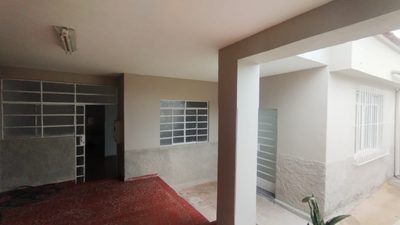 Casa, 4 quartos, 160 m² - Foto 4