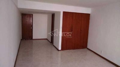Sala-Conjunto, 38 m² - Foto 2