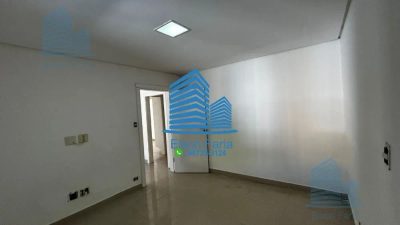 Casa, 4 quartos, 114 m² - Foto 4