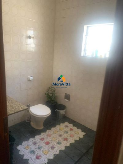 Casa, 3 quartos, 180 m² - Foto 5