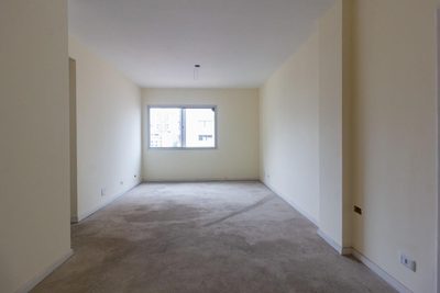 Apartamento, 3 quartos, 100 m² - Foto 5