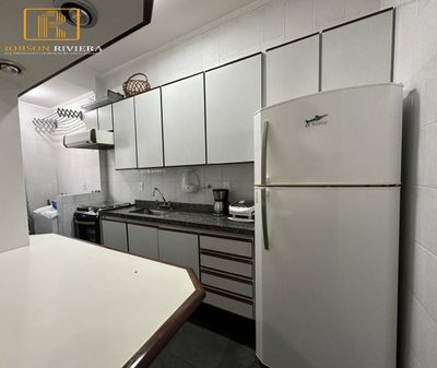 Cobertura, 3 quartos, 123 m² - Foto 3