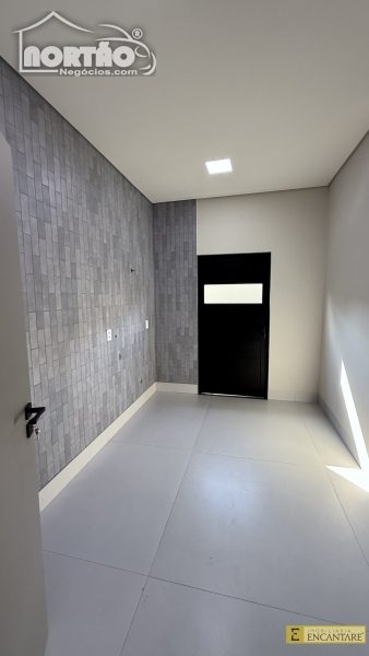 Casa, 4 quartos, 220 m² - Foto 3