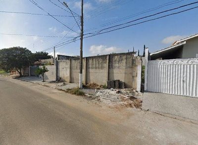 Terreno, 360 m² - Foto 2