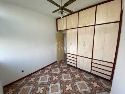 Apartamento, 2 quartos, 73 m² - Foto 5