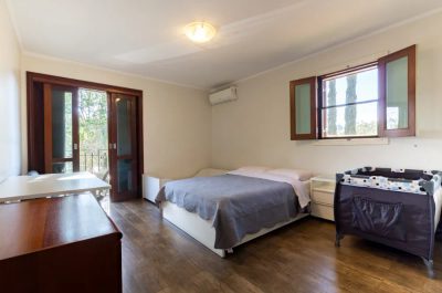 Casa, 3 quartos, 310 m² - Foto 3