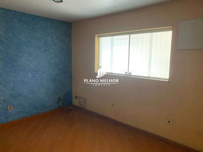 Prédio Inteiro, 800 m² - Foto 3